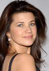 Daphne Zuniga photo